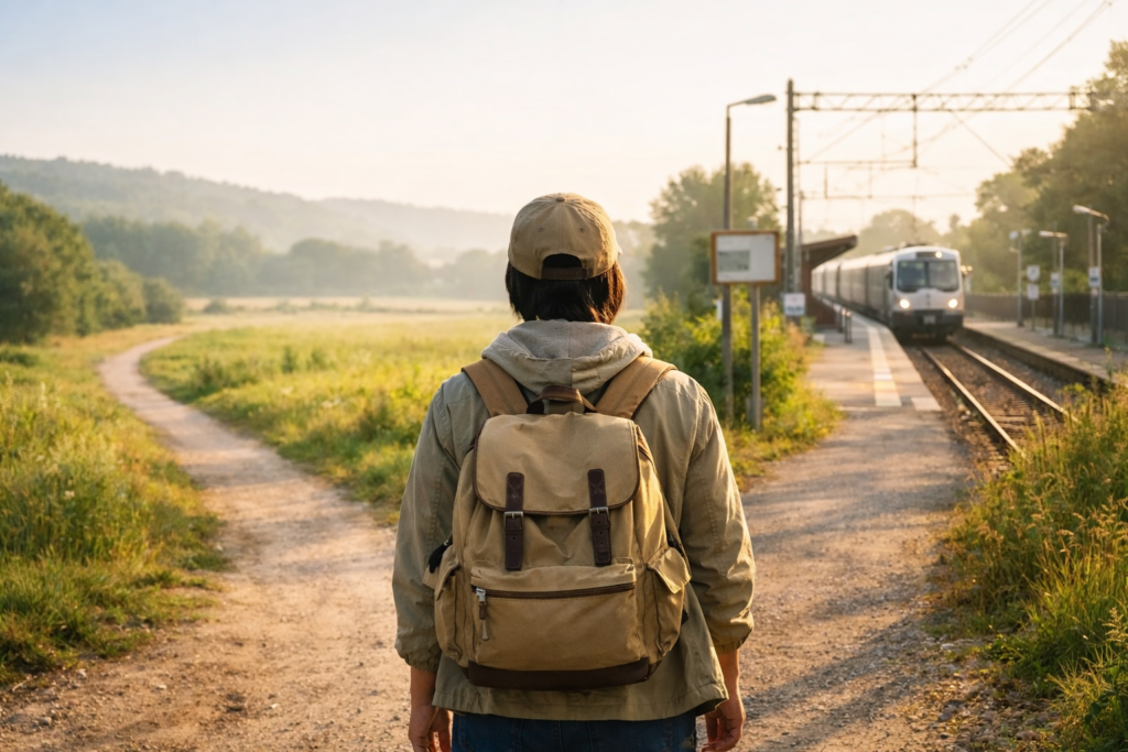 set outとset offはどう違う？例文付きでわかる正しい使い分け | Slow Days Log｜暮らしの疑問・困りごと解決メモ