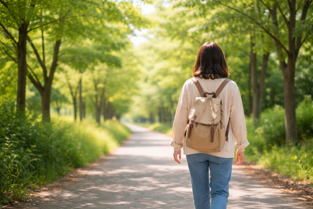 set outとset offはどう違う？例文付きでわかる正しい使い分け | Slow Days Log｜暮らしの疑問・困りごと解決メモ
