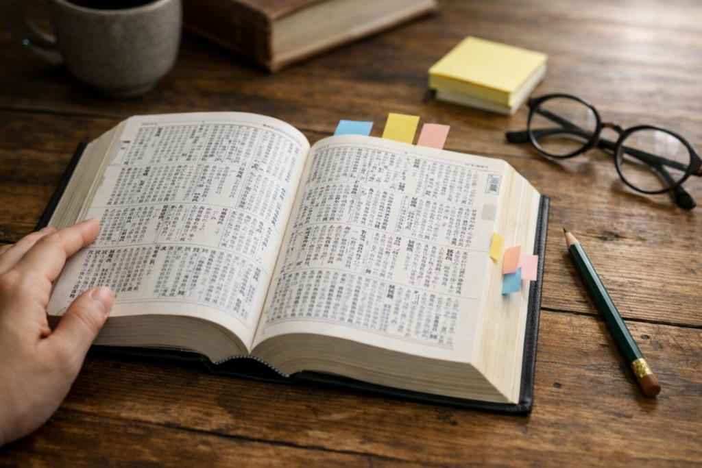 なからの意味とは?長野の方言の使い方と例文をわかりやすく解説 | Slow Days Log|暮らしの疑問・困りごと解決メモ