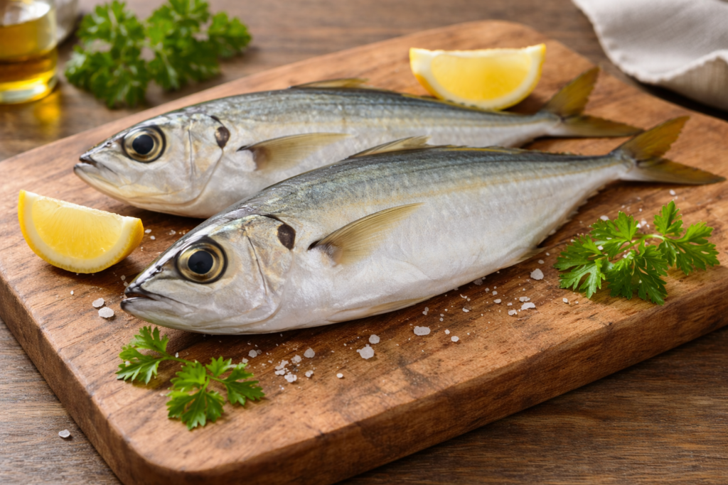 メアジのおすすめの食べ方とは?定番料理と向いている調理法まとめ | Slow Days Log|暮らしの疑問・困りごと解決メモ